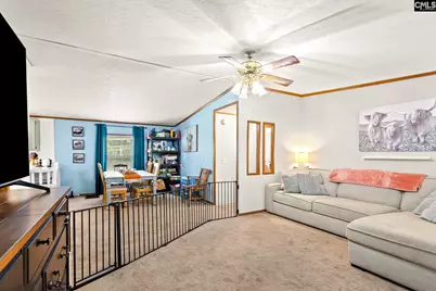6525 Highway 56 S, Clinton, SC 29325 - Photo 9