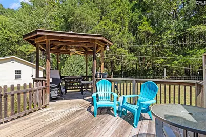 6525 Highway 56 S, Clinton, SC 29325 - Photo 33