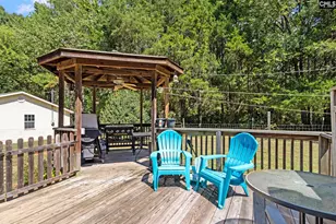 6525 Hwy 56 S, Clinton, SC 29325 - Photo 33