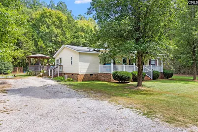 6525 Highway 56 S, Clinton, SC 29325 - Photo 3