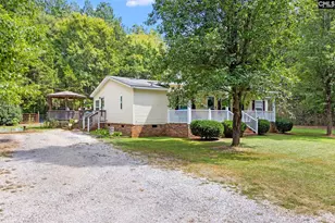 6525 Hwy 56 S, Clinton, SC 29325 - Photo 3