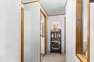 6525 Hwy 56 S, Clinton, SC 29325 - Photo 19