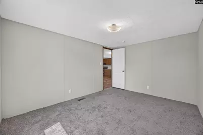 105 Hunter Street, Lancaster, SC 29720 - Photo 15