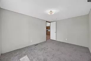 105 Hunter St, Lancaster, SC 29720 - Photo 15