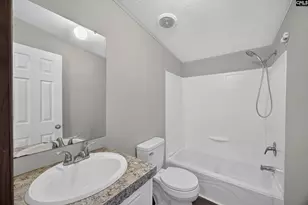 105 Hunter St, Lancaster, SC 29720 - Photo 13