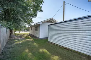 2729 College St, Newberry, SC 29108 - Photo 15