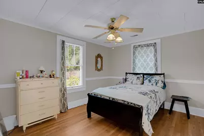 2729 College Street, Newberry, SC 29108 - Photo 9