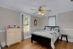 2729 College St, Newberry, SC 29108 - Photo 9