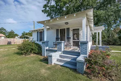 2729 College Street, Newberry, SC 29108 - Photo 3