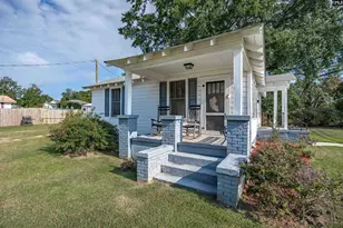 2729 College St, Newberry, SC 29108 - Photo 3