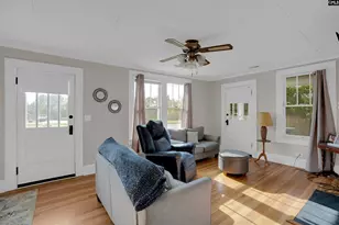 2729 College St, Newberry, SC 29108 - Photo 5