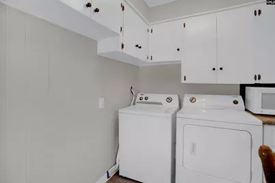 2729 College Street, Newberry, SC 29108 - Photo 13