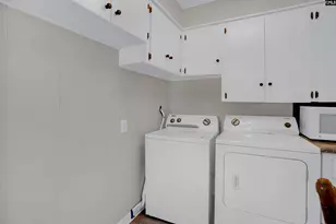 2729 College St, Newberry, SC 29108 - Photo 13
