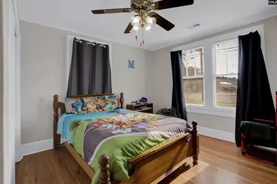 2729 College Street, Newberry, SC 29108 - Photo 11