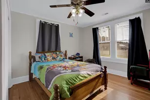 2729 College St, Newberry, SC 29108 - Photo 11