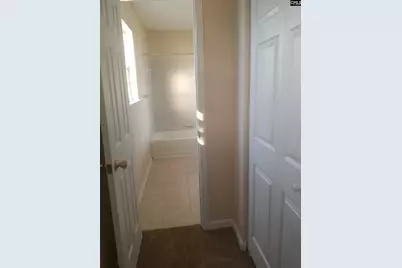309 May Oak Road, Columbia, SC 29229 - Photo 3