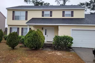 309 May Oak Rd, Columbia, SC 29229 - Photo 1