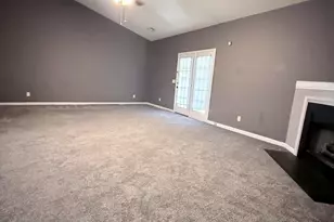 209 Lockleven Dr, Columbia, SC 29223 - Photo 13