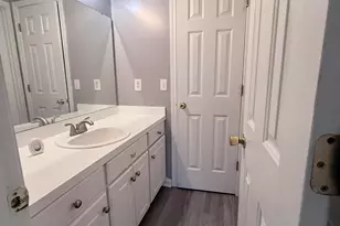 209 Lockleven Dr, Columbia, SC 29223 - Photo 19