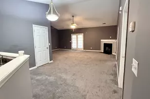 209 Lockleven Dr, Columbia, SC 29223 - Photo 7