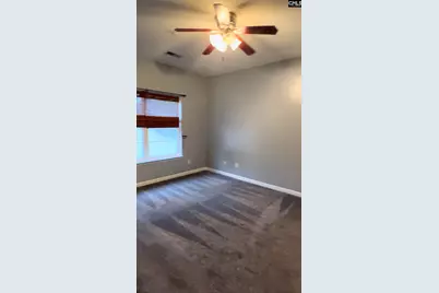 209 Lockleven Drive, Columbia, SC 29223 - Photo 11