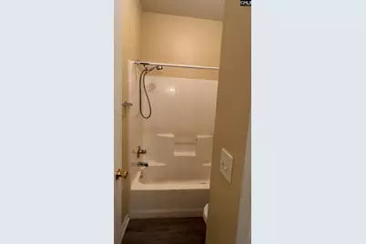 209 Lockleven Drive, Columbia, SC 29223 - Photo 13