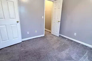 209 Lockleven Dr, Columbia, SC 29223 - Photo 9