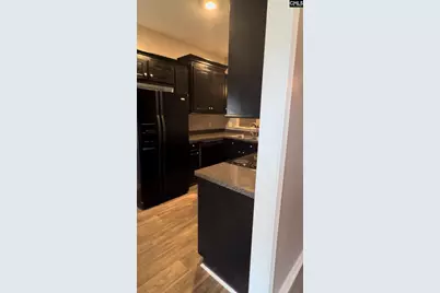 209 Lockleven Drive, Columbia, SC 29223 - Photo 3