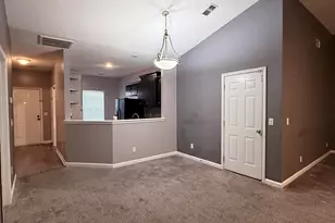 209 Lockleven Dr, Columbia, SC 29223 - Photo 15