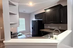 209 Lockleven Dr, Columbia, SC 29223 - Photo 11