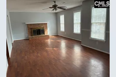 10 Cockspur Circle, Irmo, SC 29063 - Photo 3