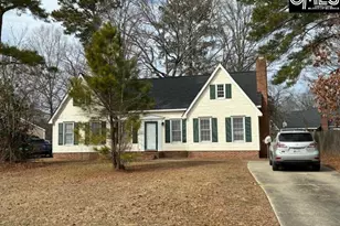 10 Cockspur Cir, Irmo, SC 29063 - Photo 1