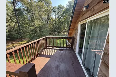 640 Godwin Street, Sumter, SC 29153 - Photo 9
