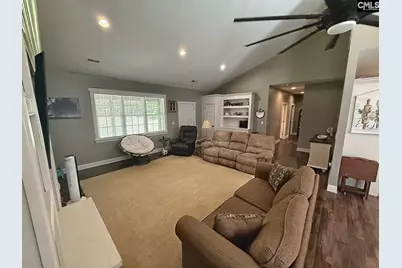 640 Godwin Street, Sumter, SC 29153 - Photo 27