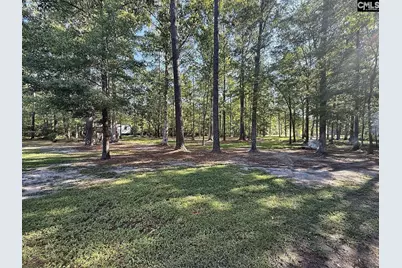 640 Godwin Street, Sumter, SC 29153 - Photo 47