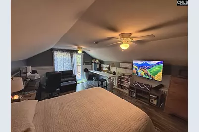 640 Godwin Street, Sumter, SC 29153 - Photo 37