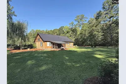 640 Godwin Street, Sumter, SC 29153 - Photo 13