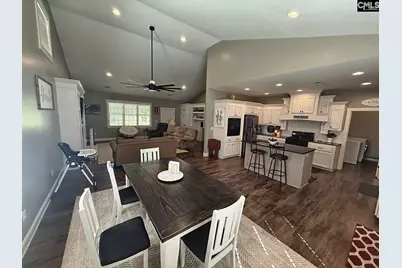 640 Godwin Street, Sumter, SC 29153 - Photo 23