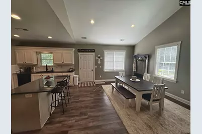 640 Godwin Street, Sumter, SC 29153 - Photo 25