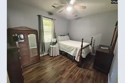 640 Godwin Street, Sumter, SC 29153 - Photo 35