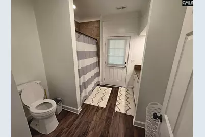 640 Godwin Street, Sumter, SC 29153 - Photo 31