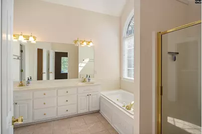 1008 Sunset Point Road, Irmo, SC 29063 - Photo 23