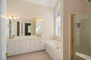 1008 Sunset Point Rd, Irmo, SC 29063 - Photo 23