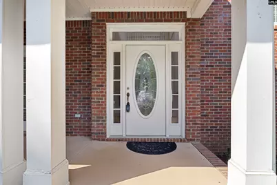 1008 Sunset Point Road, Irmo, SC 29063 - Photo 3