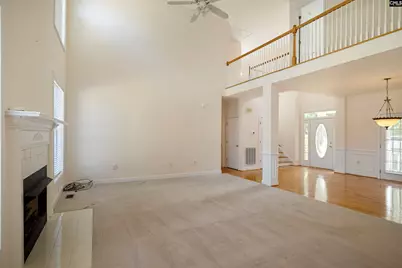 1008 Sunset Point Road, Irmo, SC 29063 - Photo 13
