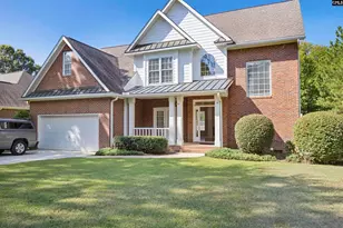 1008 Sunset Point Rd, Irmo, SC 29063 - Photo 1