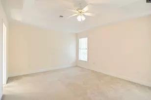 1008 Sunset Point Rd, Irmo, SC 29063 - Photo 21