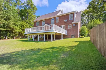 1008 Sunset Point Road, Irmo, SC 29063 - Photo 33