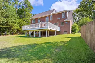1008 Sunset Point Rd, Irmo, SC 29063 - Photo 33