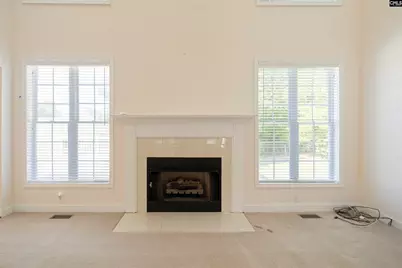 1008 Sunset Point Road, Irmo, SC 29063 - Photo 7